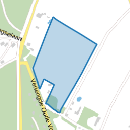 Perceel RNN01-G-3046