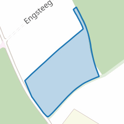 Perceel RNN01-G-3050