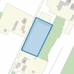 Perceel RNN01-G-3057