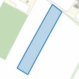 Perceel RNN01-G-3060