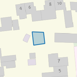 Perceel RNN01-G-3065