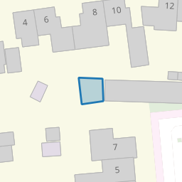 Perceel RNN01-G-3066