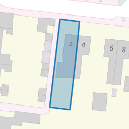 Perceel RNN01-G-3068