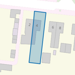 Perceel RNN01-G-3069