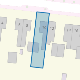 Perceel RNN01-G-3072