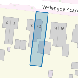 Perceel RNN01-G-3073