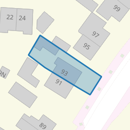 Perceel RNN01-G-3080