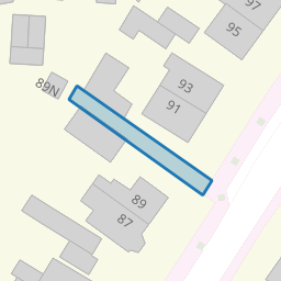 Perceel RNN01-G-3083