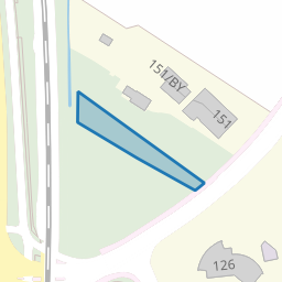 Perceel RNN01-G-3089