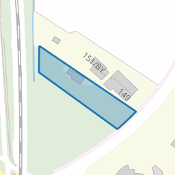 Perceel RNN01-G-3090