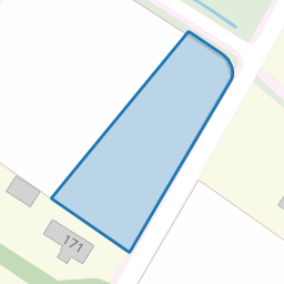 Perceel RNN01-G-3102