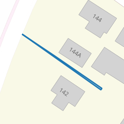 Perceel RNN01-G-3117