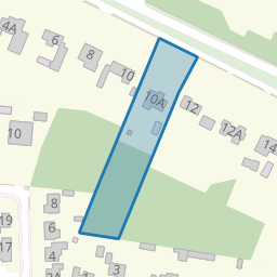 Perceel RNN01-G-3120