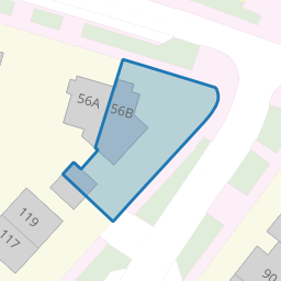 Perceel RNN01-G-3123