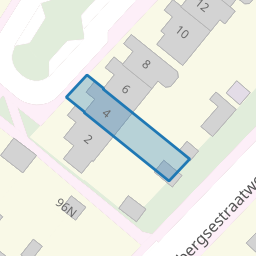 Perceel RNN01-G-3129