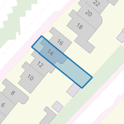 Perceel RNN01-G-3131