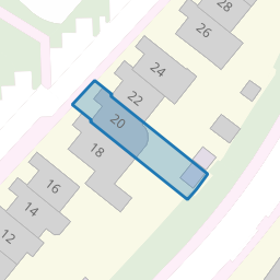 Perceel RNN01-G-3134