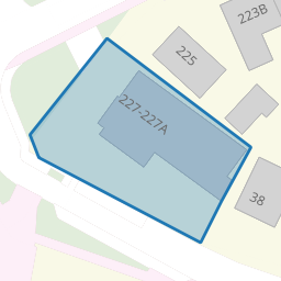 Perceel RNN01-G-3139