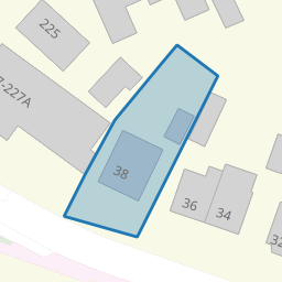 Perceel RNN01-G-3140