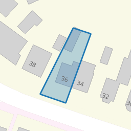 Perceel RNN01-G-3144