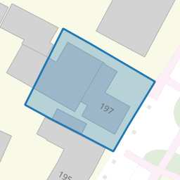 Perceel RNN01-G-3149