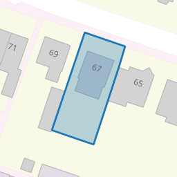 Perceel RNN01-G-3154