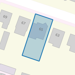 Perceel RNN01-G-3155