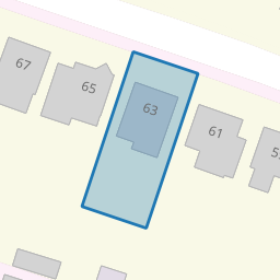 Perceel RNN01-G-3156