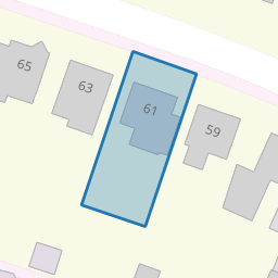 Perceel RNN01-G-3157