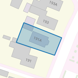 Perceel RNN01-G-3161