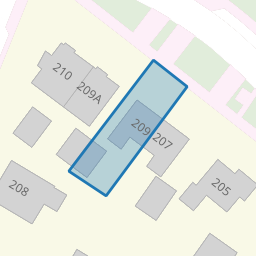 Perceel RNN01-G-3165