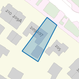 Perceel RNN01-G-3166