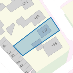 Perceel RNN01-G-3179