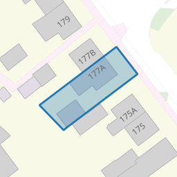 Perceel RNN01-G-3186