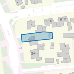 Perceel RNN01-G-3211