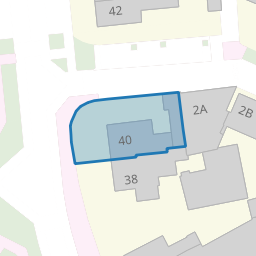 Perceel RNN01-G-3213