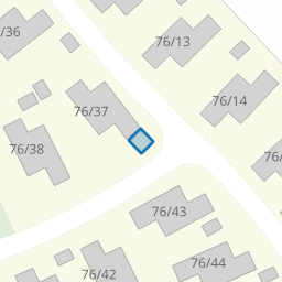 Perceel RNN01-G-3220