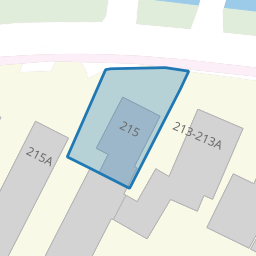 Perceel RNN01-G-3223