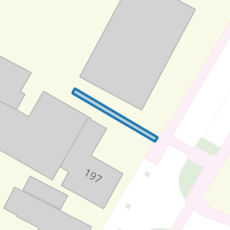 Perceel RNN01-G-3228