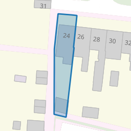 Perceel RNN01-G-3237