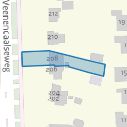 Perceel RNN01-G-3241