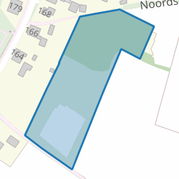 Perceel RNN01-G-3246