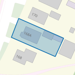 Perceel RNN01-G-3254
