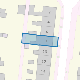 Perceel RNN01-G-3262