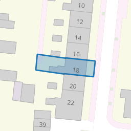 Perceel RNN01-G-3265