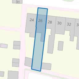 Perceel RNN01-G-3268