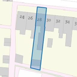 Perceel RNN01-G-3269