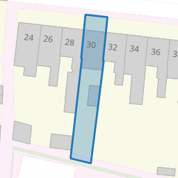 Perceel RNN01-G-3270