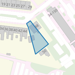 Perceel RNN01-G-3277