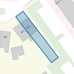 Perceel RNN01-G-3278